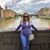 Emily Dehass's profile image