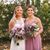 Amelia Dugas's profile image