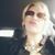 Brandy Elrod's profile image