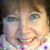 Fausta Giusti Barbieri's profile image
