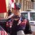 Deb Simon's profile image