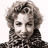 Helen P.'s profile image