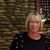 Patti O'Neil's profile image