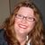 Deborah White's profile image
