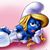 Christine Martin's profile image