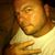 Daniel Bowman's profile image