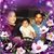 Venao N Lena Lovato's profile image