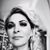 Elsa Hagar's profile image