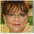 Debi Hudgins's profile image