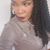 Denise Cochran's profile image