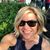 Leah Rieger's profile image
