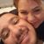 Mairena Byf's profile image