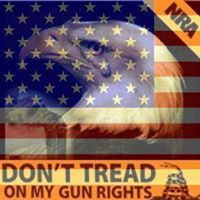 Tom Glockolino's profile image