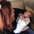 Mary Colburn's profile image