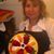 Elizabeth Marinero's profile image