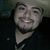 Raul Hernandez's profile image