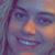 Kristina Dapper's profile image