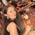 Huda Al-obaidi's profile image