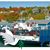 Kathy Madden Berggren's profile image