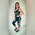 Gaby Castillo's profile image