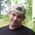 Jason Powers's profile image