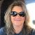 Cindy Murphree's profile image