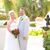 Libby Hart Albright's profile image