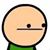 Eric Kassler's profile image