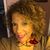 Maryanne Vlagakos's profile image