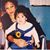 Elizabeth Sandoval Mireles's profile image