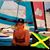 Jules Marie's profile image