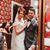 Victoria Jane Matlack's profile image
