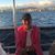 Graham Beattie's profile image