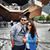 Jaimin Patel's profile image