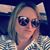 Kendra McClain Berberich's profile image