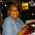 Nyeshia Campbell's profile image