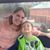 Kayla Dawn Polley's profile image