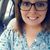 Courtney Rogers's profile image