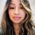 Chely Cardenas-Garcia's profile image
