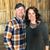Melissa Wix's profile image