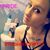 Kellie Marie Bond's profile image