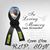 Pauline Montes's profile image