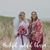 Tanya Mossell Rose's profile image