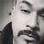 Willie G. Mora's profile image