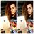 Anthony LynnKat Palacios's profile image