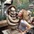 Laura Yeck's profile image