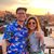 Joana Ruano's profile image