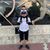 Yonic Olaez's profile image