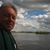 Michael Hopley's profile image