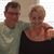 Lisa Clark's profile image